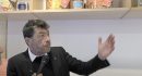 Il Panettone di  Nicola Fiasconaro  a CIBUS 2022 (Video)