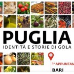 Puglia, identità e storie di gola: enogastronomia di qualità, valida motivazione per la scelta della vacanza in Puglia
