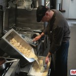 ATTREZZATURE CUCINE PROFESSIONALI:  5 BUONE RAGIONI PER DIRE ADDIO ALLE VECCHIE ABITUDINI