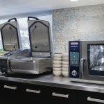 Successo dei Forni Rational in pizzeria: tre testimonianze