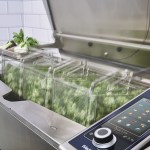 RATIONAL - CARENZA DI PERSONALE QUALIFICATO NEL SETTORE DELL'OSPITALITÀ: SERVONO NUOVE SOLUZIONI.