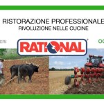 Ristorazione professionale - Rivoluzione nelle cucine per abbattere i costi - CAMBIO DI PARADIGMA NEI RISTORANTI