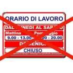 Velvet Media abolisce l'orario di lavoro, e i dipendenti decidono in autonomia i loro tempi e le loro ferie