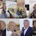 Speciale Palermo ExpoCook 2022 (9-12 maggio), alla scoperta delle Eccellenze nascoste del Bel Paese by Newsfood.com (Interviste Video)