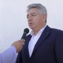 Terre del Levriero vini tipici di Sicilia a Palermo ExpoCook 2022 (Video)