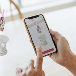 Valdo Spumanti spinge sulla nuova tecnologia digitale ed entra nell'Augmented Reality