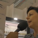 TartufLanghe Novità a CIBUS 2022 - Veronica Giraudo (Video)