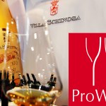 ProWeine 2022: i vini di Villa Schinosa nella vetrina mondiale di Düsseldorf