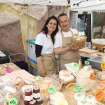 Aromatica, un successo che riempie il cuore