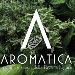 Torna “Aromatica, profumi e sapori della Riviera Ligure” a Diano Marina dal 6 all'8 maggio