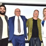 Gorgonzola dop - assemblea annuale dei soci del Consorzio per la Tutela del Formaggio Gorgonzola dop