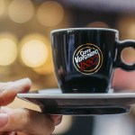 Caffè Vergnano al Venditalia 2022 dall’11 al 14 maggio 2022