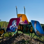 Cantine Aperte: Brunello Experience il 28 e 29 maggio al Casato Prime Donne di Montalcino di Donatella Cinelli Colombini