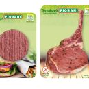 Cibus 2022, Fiorani porta avanti l’innovazione per il benessere animale eco friendly