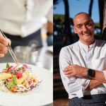 Qualità e varietà di sapori per un'offerta culinaria polisensoriale al Garden Toscana Resort