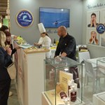 L’Isola D’Oro presenta il Garum A Cibus 2022