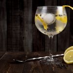 Gin tonic: ricetta originale classica del cocktail per eccellenza