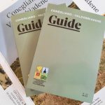 Strada del Prosecco, ecco la nuova "Guida"