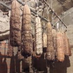 Associazione Calyx “APERITIVO CON VISTA NELLE TERRE DI SARIZZOLA”, Sabato 23 Luglio 2022, Costa Vescovato (AL)