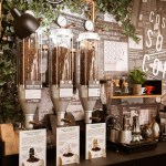 Costadoro porta il fortmat "Costadoro Social Coffee" nel Principato di Monaco