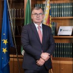 Maurizio Danese nuovo amministratore delegato di Veronafiere