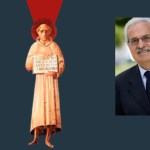 Jacopone da Todi: vita, spiritualità e poesia del vero Jacopone, nuova intervista a Claudio Peri