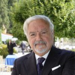 Il Rapporto 2022 della Banca d’Italia sull’economia della Lombardia