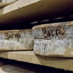 Una Cuccagna per il Bitto della Valtellina - Milano, Martedì 21 giugno 2022