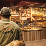 I FRUTTI DEL GRANO: soddisfatti grazie a Rational, PASSIONE, ATTENTA SELEZIONE DELLE MATERIE PRIME E RISPETTO DELLA TERRITORIALITÀ