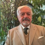 Nel turismo il nanismo ci penalizza