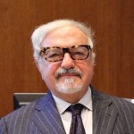 ITALIA FANALINO DI CODA DELL’UE