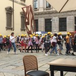 La sfida dell’Europa e la beffa di EMA