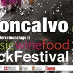 Anteprima della 7ª edizione del MONFERRATO ON STAGE dal 25 giugno al 3 settembre