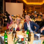 Tiziana Colombo: Il Mondo delle Intolleranze festeggia 10 anni di intolleranza alle... intolleranze alimentari