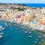 PREMIO DI LAUREA “CARPENÈ-MALVOLTI” - SECONDA EDIZIONE - PER GLI STUDENTI DELLE UNIVERSITA’ CAMPANE