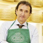 I formaggi prodotti nel nord Italia potranno usare il nome "grana"