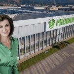 Focus sul Bio: Rossella Bartolozzi, proprietaria e Chief financial officer di Probios