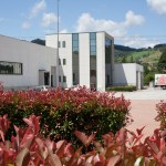 Citterio For Our Planet: entro fine 2022 ulteriore -20% di plastica nel packaging