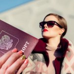 Turisti russi cercasi disperatamente, economia italiana in crisi di astinenza