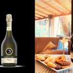 Cantina di Soave presenta il Maximilian I, Moscato Dolce 100% bollicine dorate