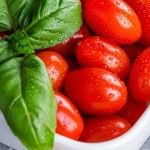 Too Good To Go e Bolton Group insieme per combattere lo spreco alimentare