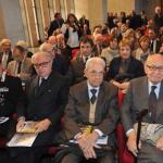 Il cordoglio di “AMICI DI MILANO” per la scomparsa dell’avv. Carlo Smuraglia