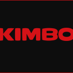 Kimbo sponsorizza i mondiali di Beach Volley