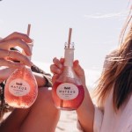 Mateus Rosé festeggia 80 anni con 3 nuove bottiglie in edizione limitata