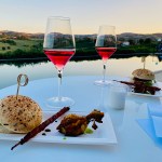 Opera|02 presenta il calendario estivo degli eventi tra vigne e piscina