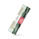 Spaghetti Farro, Lenticchie e Quinoa di Sgambaro: dalla linea BIO una formula ricca di gusto e benessere