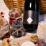 L’estate è in tavola con i vini Sartieri 1931