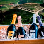 Col Vetoraz, l’eccellenza non ha stagione né confini