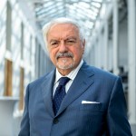 Superbonus edilizia, una misura da sostenere