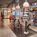 Chef Express punta sulla digitalizzazione